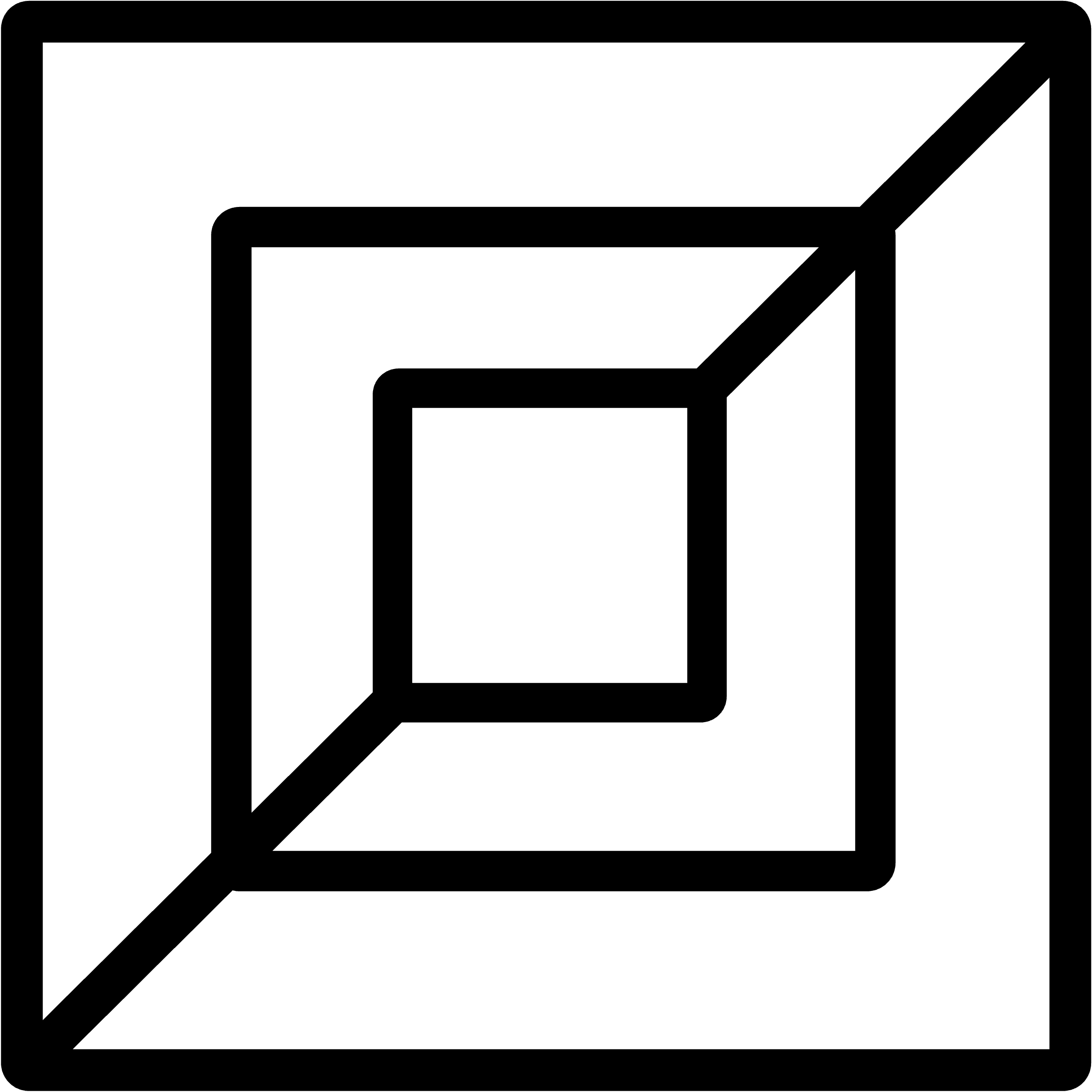 EyeTrustAI logo